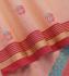 SAREES COIMBATORE WITH BLOUSE